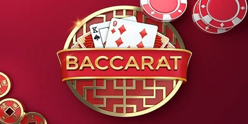 Không tìm hiểu kỹ luật chơi baccarat trực tuyến