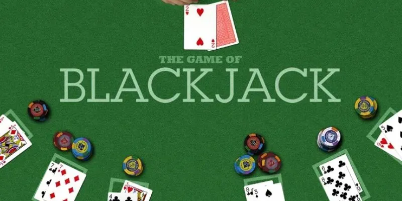 Mẹo giúp bạn nâng cao kỹ năng chơi Blackjack