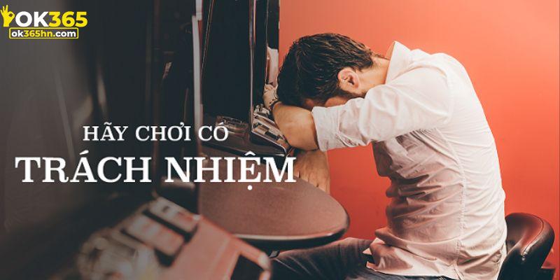 Cần nắm rõ về chính sách