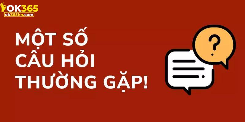 Giao dịch thanh toán đến OK365 được hỗ trợ nhiều phương thức