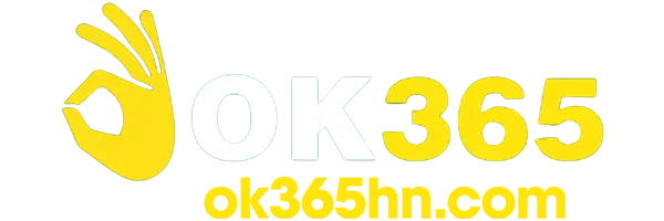 logo-ok365hn.com